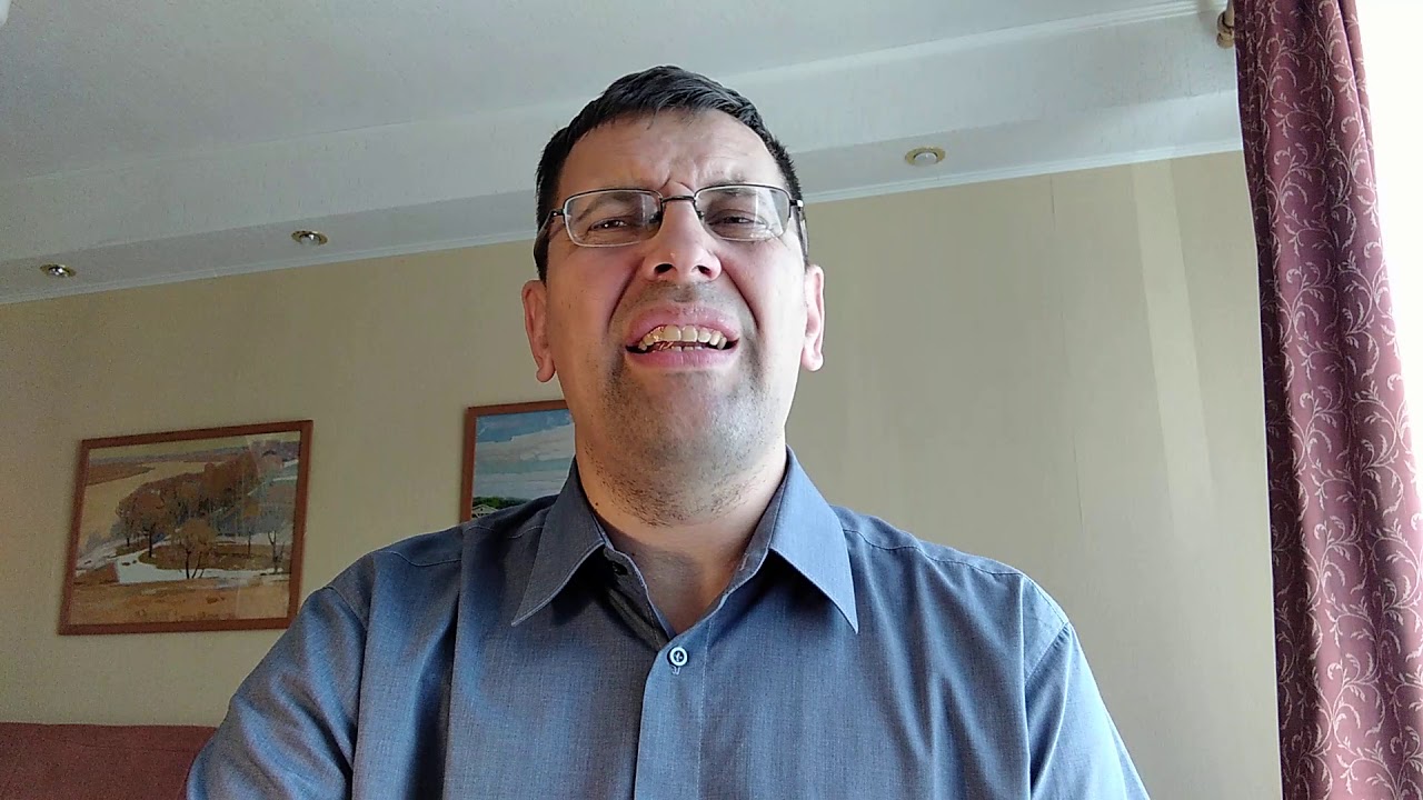 Василий фролов ниссан