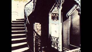 Mazzy Star - I&#39;m Sailin&#39; (Lyrics)