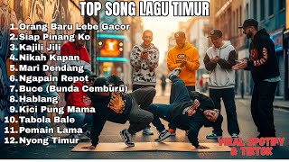 Download Lagu TERBARU, Orang Baru Lebe gacor || Top Lagu Timur 🎧 top song 2025 viral spotify \u0026 tiktok! MP3