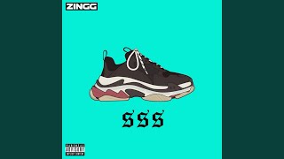 Download Lagu Triple S MP3