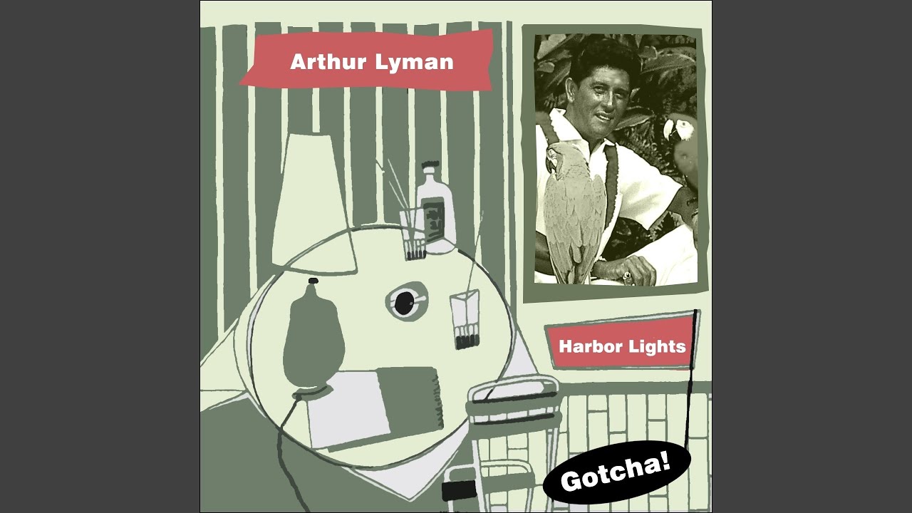 Jungle Jalopy YouTube