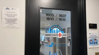 Chicago clinic that billed $200 for COVID-19 vaccine blames 'huge oversight' | ABC7 Chicago