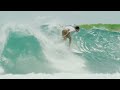 Best Clips from 'The Smiling Bag'