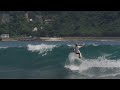 Best Clips from 'The Smiling Bag'