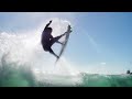 Best Clips from 'The Smiling Bag'
