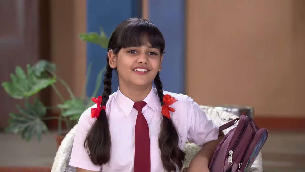 Reshampal Happu से कहता है कि वह मजा करें | Happu Ki Ultan Paltan Full Ep 901|@andtvchannel 28 Nov23