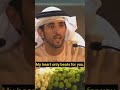 Royal prince ❤️👑 Dubai #prince #dubai#uae #fazza#shortsvideo #crownprince #uae#dubai #shorts #short