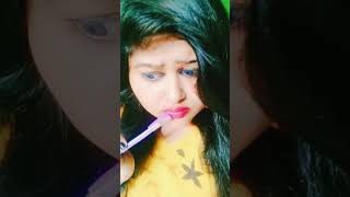 Myto Payda Vi Nehi Hui Thi Sck.iopc-Qc1Bu1