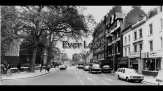Ever Lost Eddie Nash