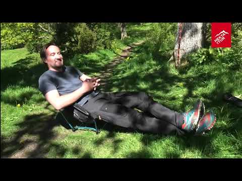 Helinox Chair One/Ground