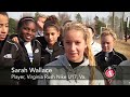 ECNL - 12/4/10 - Final Four Showcase Day 2