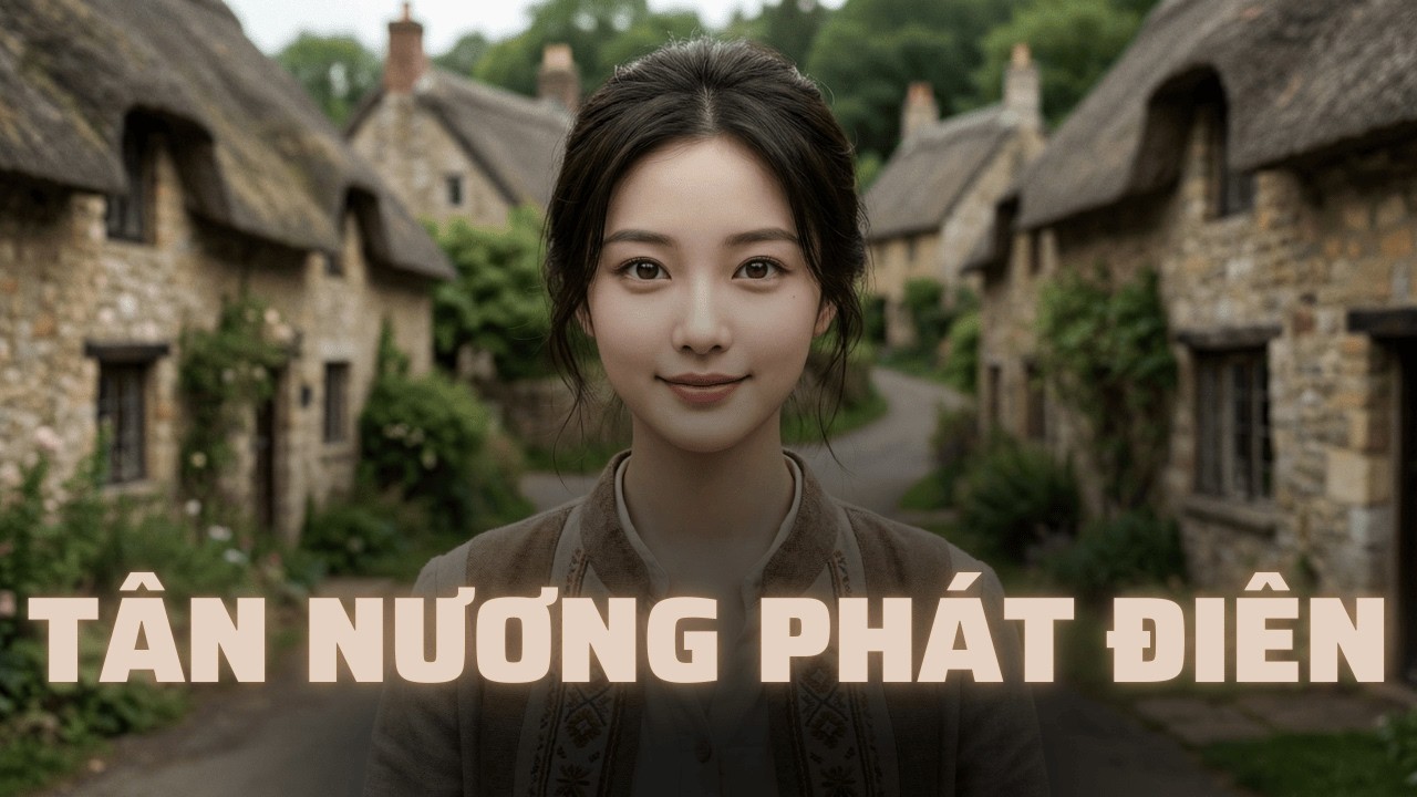 [TRỌNG SINH] THỨ NỮ TẶNG SÁP HƯƠNG, ĐÍCH TỶ LẬP TỨC XÉ RÁCH HỈ PHỤC