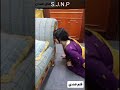 تحشيش المسلسلات الهندية
