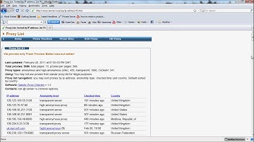 How To Make A Free Wireless Lag Switch