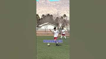 Close but not caught #strikersfc #strikersfcmlsnext #mlsnext #catchthat