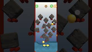dig this! 443-7 | NEWSBALL | dig this level 443 episode 7 solution gameplay walkthrough
