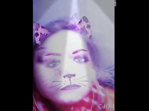 Картинка дурью маюсь. Духовные стихи. Дурью мается душа песня. Дурь в голове цитаты. Дурью маяться смешная картинка.