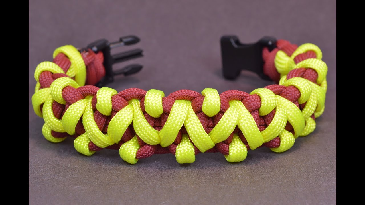 Adjustable Minimalist Paracord Rope Bracelet Rock Climbing Bracelet Choose  From Our 50 Color Options -  Canada