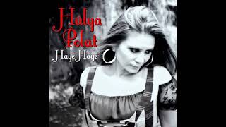 hulya   polat  ##  hayvana  ##