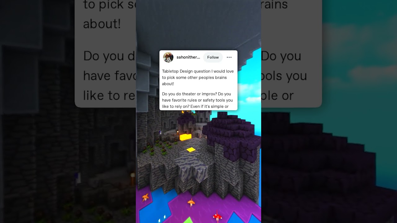 Вопрос по дизайну настольных игр!