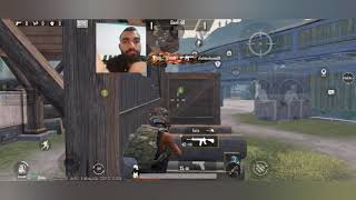 Download Lagu ஓ, இன்று என்ன நடக்கிறது என்று பாருங்கள். 25 February 2026 MP3