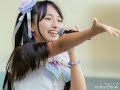 小柳ルミ子    忘られぬ人