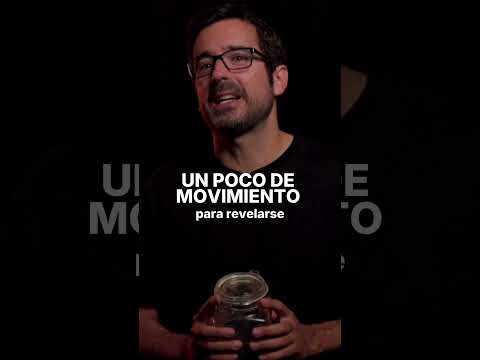 Nadie puede acompañar a otro lugar al que aún no ha llegado. | Borja Vilaseca