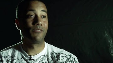 Dead Space Developer Diary Scary Moments 720p