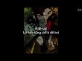 [Vietsub + Lyrics] Masquerade・ClariS