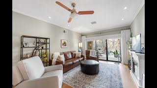 Grace Stoll|500 W Bender Road, Unit 96|Glendale, WI|ColdwellBankerHomes.com