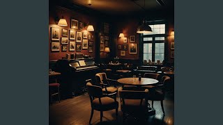 Download Lagu Coffee Break Download Lagu Coffee Break