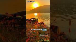 Zaman Jahiliyah Dengar 2 Huruf Dari Alquran Tersentuh Hatinya ustadihidayat shorts