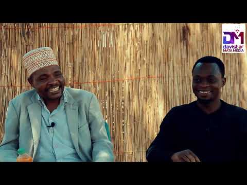 PART2 KANYERERE MKUU WA WACHAWI AFRICA ALIEUA WATU 2494 KUMPELEKEA LUCIFER NILIKUWA KATIBU ILLUMINAT