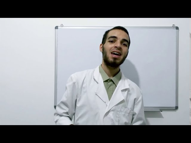 تمرين مقترح رقم 2 في المعادلات التفاضلية