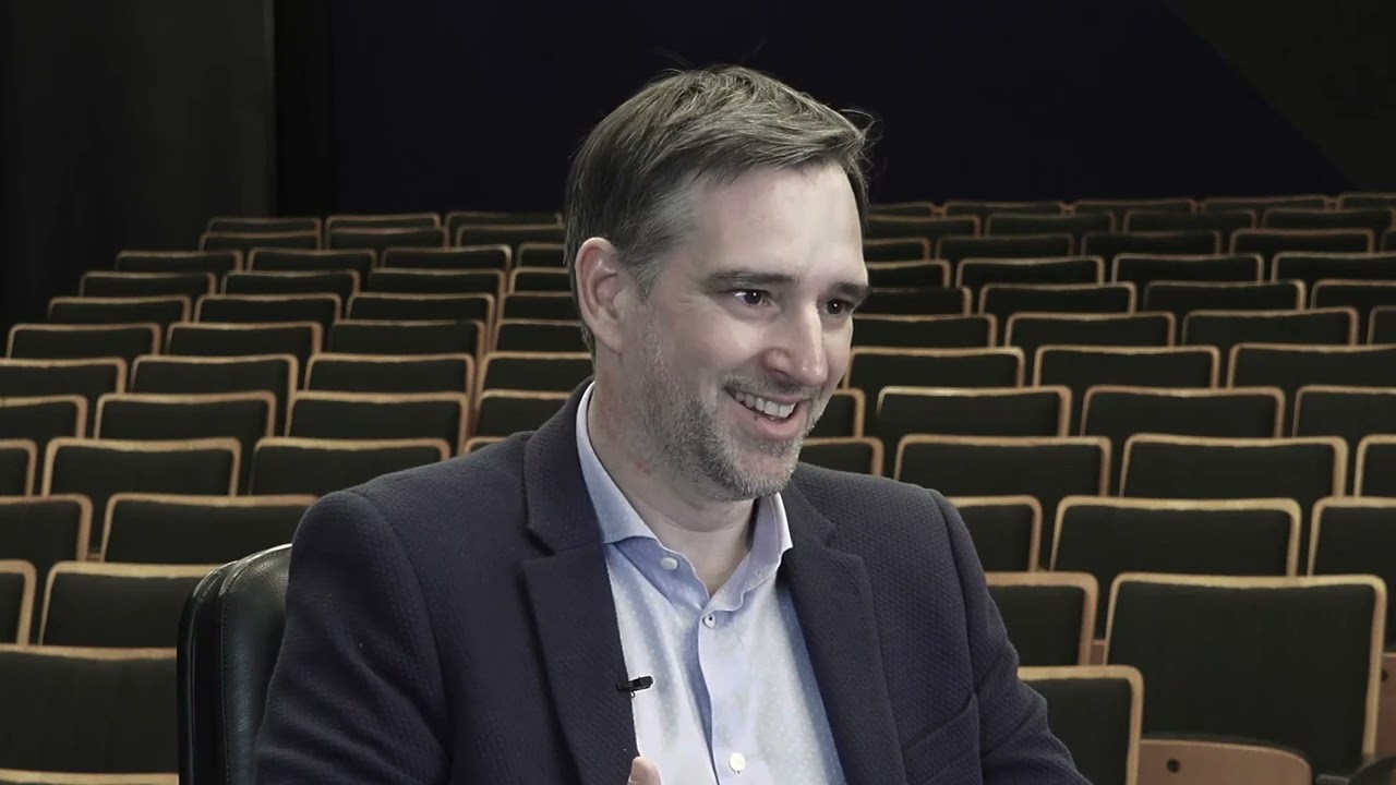 UNLZ 50 años – Capítulo 4 “Con la mirada en el Centenario”