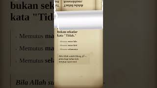 ​#Tauhid #AlIkhlas #BelajarNahwu #QuranicArabic #SelfImprovement #DakwahVisual #IslamMindset #Arabic