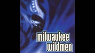 Milwaukee Wildmen - MWM