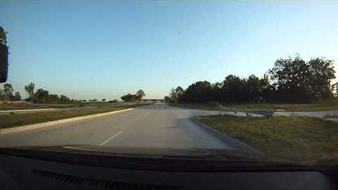 MK4 GTI 1.8t REVO Stage 2, 0-60 Wavetrac LSD Test (5.6sec)