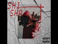 SHISHA - Agu Vanilli & 155Lee (Official audio) #rap#newmusic #hiphop #music#trending #shorts #hiphop