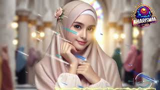 Download Lagu The music Arabic romantice,Ana Ma'ak Ila Al-Abad,When EDM Goes Mad - Full mix slow bass2025 MP3