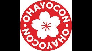 A surprise Live! The Ohayocon Update