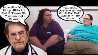 Brandi Kandi Had Justin Whitehead Done
