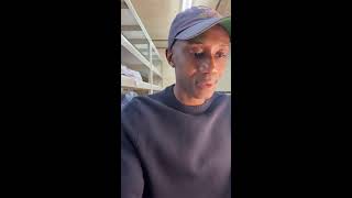 Last Deals of 2025 – All Bags Must Go! with Devon