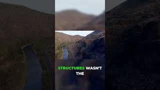 Uncovering Hidden Secrets with Drones!