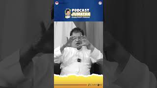 Waspada Pemanfaatan TekFin Sebagai Sarana Pendanaan Terorisme (Short)