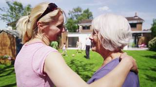 Welcome to TrustCare