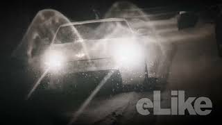 Elike - Lie 