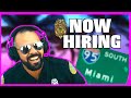 Miami Police EPIC Recruitment Video