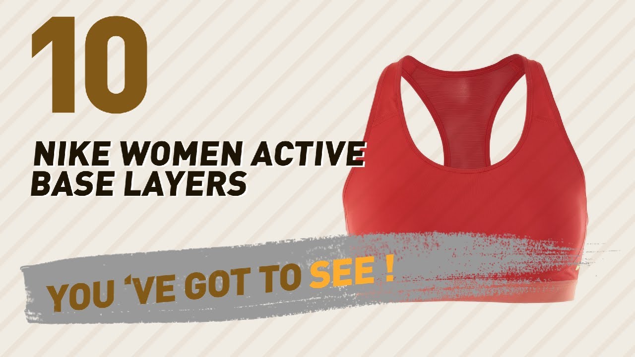 nike women's foundation elite