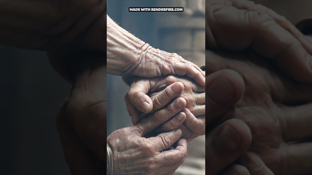 The Spartan Secret: How Babies Defined a Warrior Society